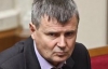 Одарченко попри чутки про виключення з партії задоволений з'їздом