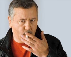 Гриценко намекнул, что Яценюк и Тягнибок должны работать на победу президента Кличко