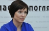 "Регионалка" Бондаренко напророчила оппозиции поражение в битве за Киев