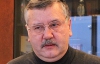 Гриценко посоветовал оппозиционерам не рваться в розницу на выборы президента