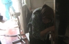 93-летняя жительница Ровно чуть не задохнулась в туалете своей квартиры