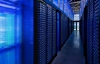 Facebook і Microsoft зізналися, що розголошували дані користувачів за запитами спец-служб