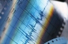 У Мексиці стався землетрус магнітудою 6 балів