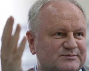 Процесс против Тимошенко нужно было начинать еще в 2001 году - Обиход