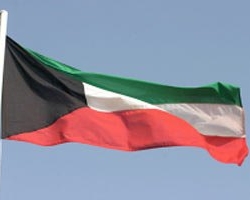 Суд Кувейту розпорядився розпустити парламент і провести нові вибори