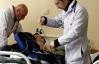 87% жителей Украины не удовлетворены качеством медобслуживания - соцопрос
