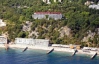 Нардепы за бюджетные деньги будут отдыхать в элитных санаториях Крыма и Карпат