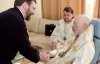 УПЦ МП звинуватила греко-католиків у переманюванні вірян в УГКЦ