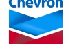 Кабмін продовжив строк укладення угоди з Chevron до 24 серпня