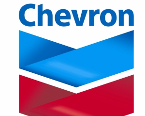 Кабмин продлил срок заключения соглашения с Chevron до 24 августа
