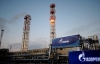 "Газпрому" дозволять створити власну озброєну охорону
