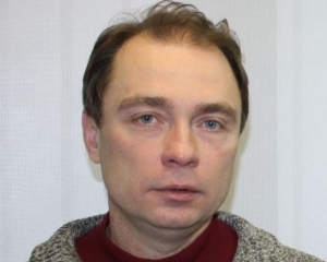 "Они создали очередной источник интриг и напряжения" - политолог о "Батькивщине"