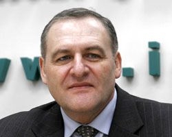 Тимошенко можуть помилувати, а потім виправдати - правозахисник