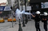 Турецька влада погрожує вивести війська