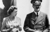 "Я вже не вірю в Бога" - опубліковано передсмертні листи дружини Гітлера