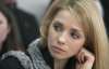 Евгения Тимошенко говорит, что немецкие врачи до сих пор не предоставили свои рекомендации