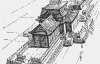 Археологи вивчать резиденцію племінника Чингісхана
