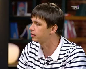 В об'єднанні "Батьківщини" та "Фронту змін" не побачили конкретики