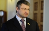 У ВР зареєструють законопроект під президентську кампанію Тимошенко