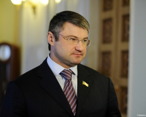 У ВР зареєструють законопроект під президентську кампанію Тимошенко