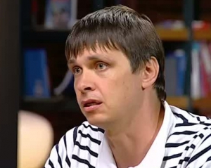 &quot;Батьківщина&quot; через внутрішні чвари може закінчити, як Ющенко та Тимошенко — Таран
