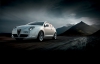 Alfa Romeo оновила малолітражку MiTo