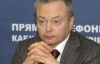 Украина уже готова пересмотреть пошлины на иномарки