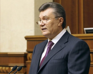После встречи с Януковичем оппозиция хочет его публичного отчета в парламенте