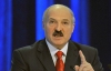 Лукашенко: "Мы хотели бы, чтобы Украина была нашей"