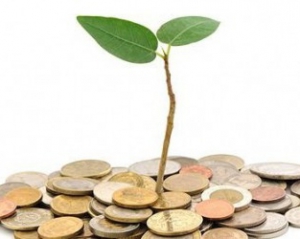 Стрімке зростання кількості податків свідчить про хаотичну податкову систему - експерт