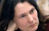 "Судья мог нажраться как свинья, быконуть и получить в таблоид" - адвокат об избиении Невядомского