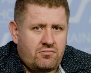 "Батькивщина" не будет спешить выгонять Гриценко, а будет подталкивать его выйти самостоятельно - эксперт