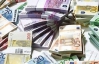 Українські заробітчани знайдуть способи, щоб не платити податок на грошові перекази - експерт
