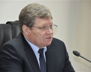 Губернатор Николаевщины заявил, что агрофирма Корнацкого заняла землю незаконно