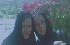 Брата экс-депутата подозревают в похищении двух монахинь
