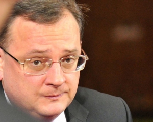 Екс-прем'єр Чехії може на 6 років потрапити за ґрати