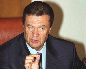 За время президентства Януковича количество миллионеров в Украине резко возросло