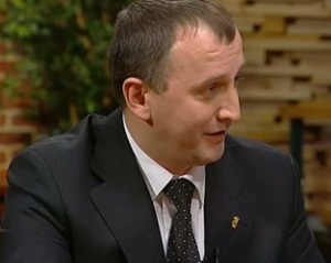 "Свобода" може не піти на зустріч із Януковичем - ЗМІ