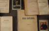 В інтернет викладуть 90 томів Толстого: листи, щоденники, твори