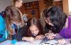 Украинские ученики смогут выбирать себе профильные и факультативные предметы