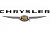 Chrysler решил отозвать 2,7 млн Jeep