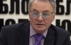 Украина ежегодно платит России 99 миллионов вымышленного долга - Яворивский
