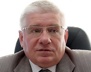 "Это - слон и моська" - "регионал" о Януковиче и Кличко
