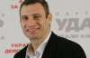 Кличко хоче закріпити свої лідерські позиції - екс-нардеп про відмову зустрітися із Януковичем