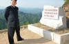 Ким Чен Ын пообещал отомстить всем, кто приравнял его к Гитлеру