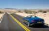 Aston Martin офіційно розсекретила суперкар Vanquish
