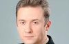 Янукович призначив чоловіка Олени Бондаренко першим заступником Ставицького