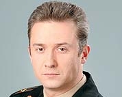 Янукович назначил мужа Елены Бондаренко первым заместителем Ставицкого