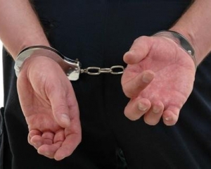 У Кіровограді підприємець вбив свого працівника
