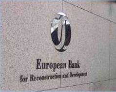 ЕБРР не станет намного больше кредитовать экономику Украины - финансист